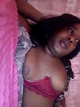 Hellentrans24 online show from March 2026 02:40:02 PM