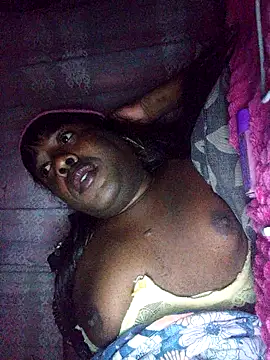 Hellentrans24 online show from April 2026 09:58:02 AM