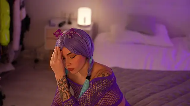 Snapshot of Sarah_Pink chatting on February 2025 05:26:01 PM Sarah Pink online show from February 2025 05:26:01 PM