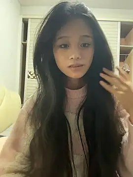 srr6677 online show from March 2026 08:21:02 AM