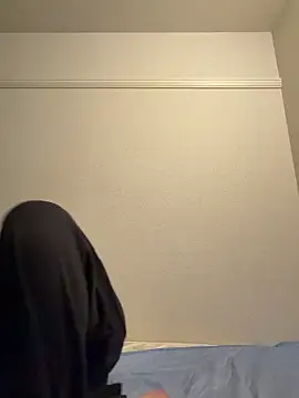 OCHAZUKE123 online show from April 2026 10:57:02 AM