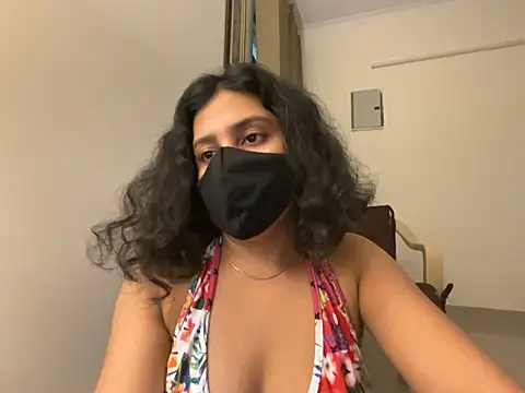 Anna girl22 online show from March 2026 03:50:01 PM