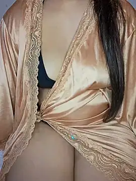 Snapshot of Cutie_Princess1 chatting on February 2026 02:51:01 AM Cutie Princess1 online show from February 2026 02:51:01 AM