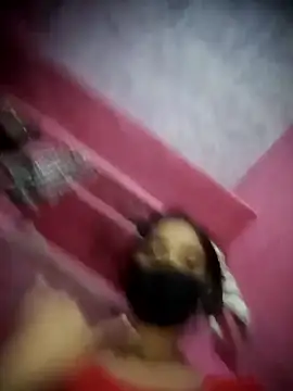 Indian nenshi online show from February 2026 09:00:02 PM