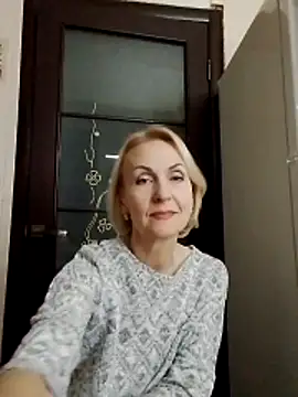 MichelleSolis online show from February 2026 07:56:02 PM