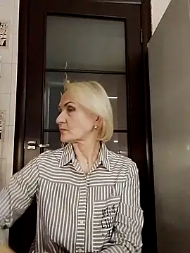 MichelleSolis online show from March 2026 02:23:01 PM