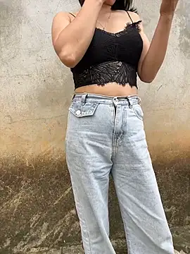 Snapshot of susin-beo chatting on March 2026 08:41:01 AM susin-beo online show from March 2026 08:41:01 AM