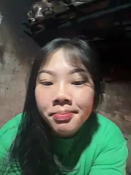 Snapshot of susin-beo chatting on March 2026 10:26:01 PM susin-beo online show from March 2026 10:26:01 PM