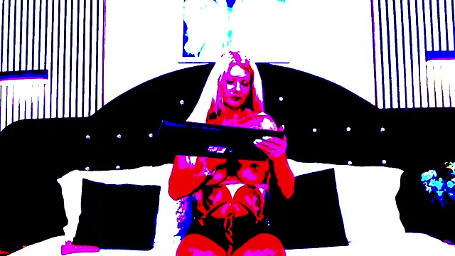 TatianaNova online show from April 2026 04:19:01 AM