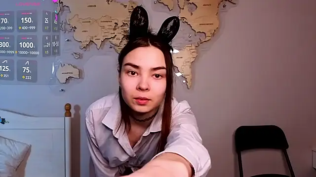 EddieChery online show from April 2026 03:10:02 PM