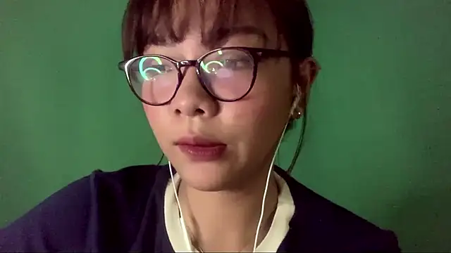 TerisaYellow online show from February 2026 08:57:02 AM