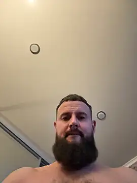 Snapshot of SportsManBi chatting on February 2026 07:18:01 AM SportsManBi online show from February 2026 07:18:01 AM