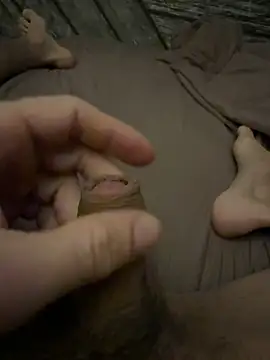 Snapshot of SportsManBi chatting on February 2026 07:45:02 PM SportsManBi online show from February 2026 07:45:02 PM