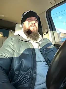 Snapshot of SportsManBi chatting on February 2026 06:11:02 AM SportsManBi online show from February 2026 06:11:02 AM