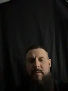 Snapshot of SportsManBi chatting on February 2026 02:23:01 PM SportsManBi online show from February 2026 02:23:01 PM