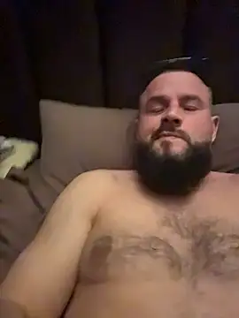 Snapshot of SportsManBi chatting on February 2026 07:54:02 PM SportsManBi online show from February 2026 07:54:02 PM