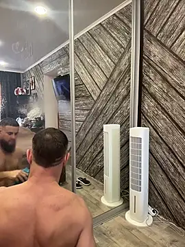 Snapshot of SportsManBi chatting on February 2026 10:23:01 AM SportsManBi online show from February 2026 10:23:01 AM