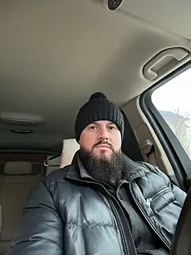 Snapshot of SportsManBi chatting on February 2026 04:54:02 AM SportsManBi online show from February 2026 04:54:02 AM