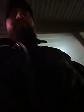 Snapshot of SportsManBi chatting on March 2026 03:58:01 PM SportsManBi online show from March 2026 03:58:01 PM