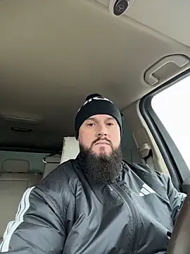 Snapshot of SportsManBi chatting on March 2026 05:02:02 AM SportsManBi online show from March 2026 05:02:02 AM