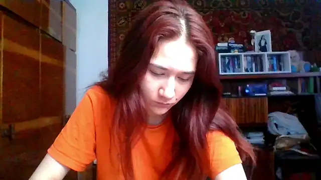 NickiKisinger online show from March 2026 05:12:02 AM