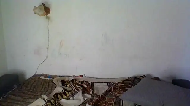 NickiKisinger online show from March 2026 08:19:01 AM