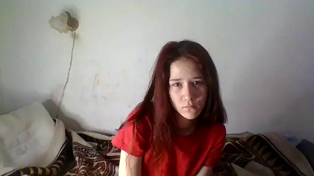 NickiKisinger online show from March 2026 05:11:02 AM