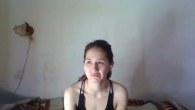 NickiKisinger online show from March 2026 05:46:01 AM