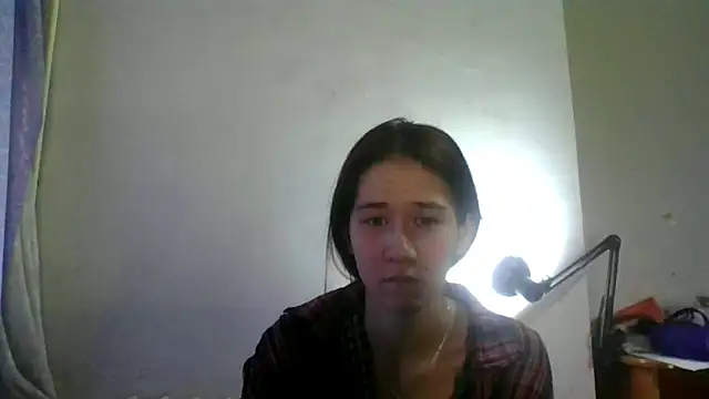 Snapshot of NickiKisinger chatting on July 2026 07:14:02 AM NickiKisinger online show from July 2026 07:14:02 AM