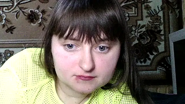 Snapshot of LuckyLust15 chatting on January 2026 07:11:01 PM LuckyLust15 online show from January 2026 07:11:01 PM