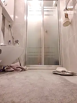 cherry827 online show from February 2026 02:24:02 PM