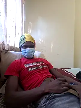 dark-hard-good online show from March 2026 03:05:02 PM