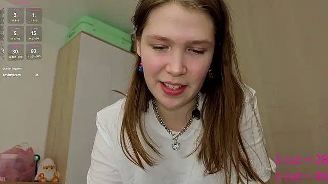 Snapshot of flowernnet chatting on January 2026 08:40:02 PM flowernnet online show from January 2026 08:40:02 PM