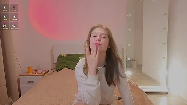 flowernnet online show from March 2026 07:31:02 PM