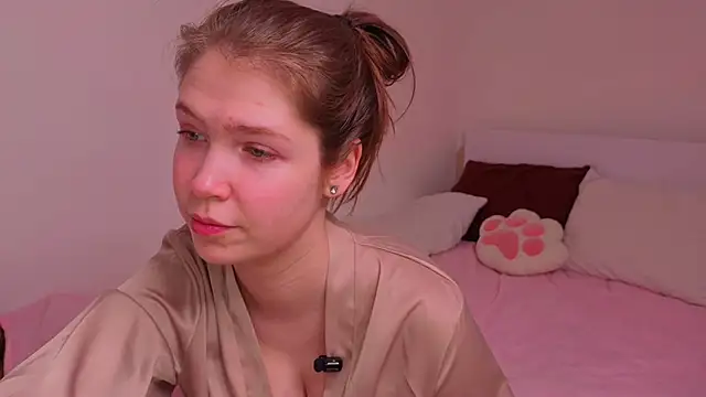 flowernnet online show from April 2026 06:16:01 AM