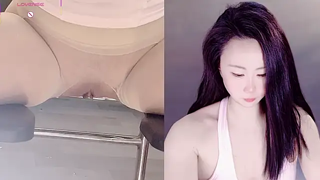 GTnTo O online show from February 2026 05:00:02 PM