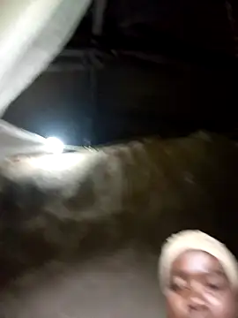 Snapshot of koenamanax chatting on February 2026 10:16:01 AM koenamanax online show from February 2026 10:16:01 AM