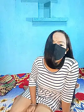 Snapshot of AssameseNibha chatting on March 2026 08:32:02 AM AssameseNibha online show from March 2026 08:32:02 AM