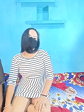 Snapshot of AssameseNibha chatting on March 2026 08:37:01 PM AssameseNibha online show from March 2026 08:37:01 PM