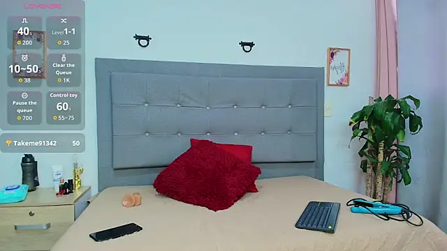 Snapshot of Karla_94 chatting on February 2026 06:36:02 PM Karla 94 online show from February 2026 06:36:02 PM