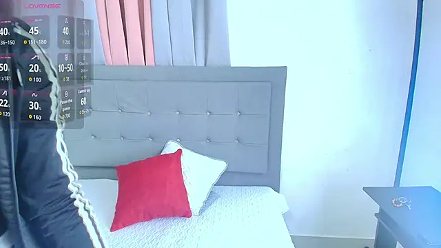 Snapshot of Karla_94 chatting on February 2026 03:59:01 AM Karla 94 online show from February 2026 03:59:01 AM