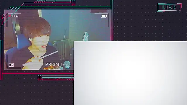 AG 0129 online show from March 2026 01:06:01 PM