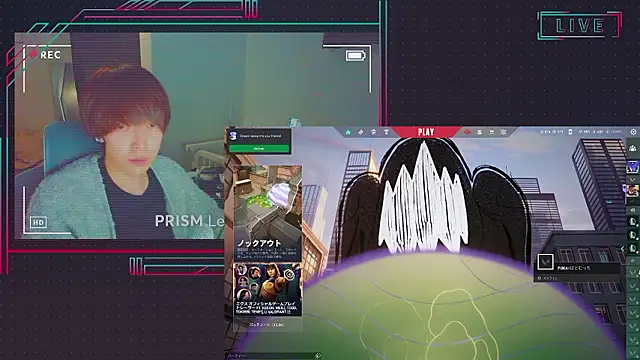 AG 0129 online show from April 2026 12:38:01 PM