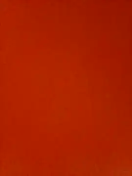 ceec90 online show from February 2026 07:57:02 PM