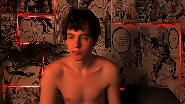 Keith Erickson online show from February 2026 11:29:02 AM