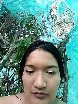 Snapshot of mon_single_dirty chatting on February 2026 07:08:01 PM mon single dirty online show from February 2026 07:08:01 PM