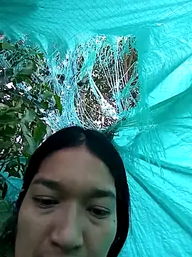 Snapshot of mon_single_dirty chatting on February 2026 12:57:01 PM mon single dirty online show from February 2026 12:57:01 PM