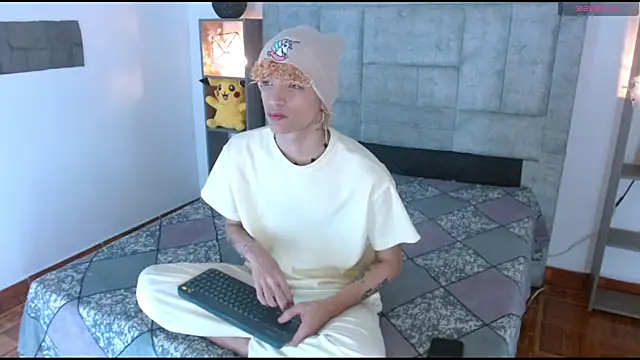 Snapshot of lucke_collins22 chatting on February 2026 05:45:01 AM lucke collins22 online show from February 2026 05:45:01 AM