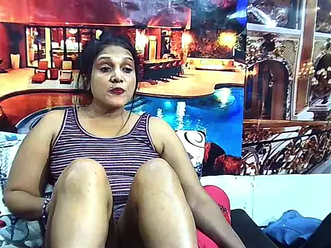 IndianSexyLady20 online show from May 2026 03:06:02 PM