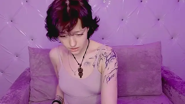 Svenaa Kopnie online show from February 2026 02:29:02 AM